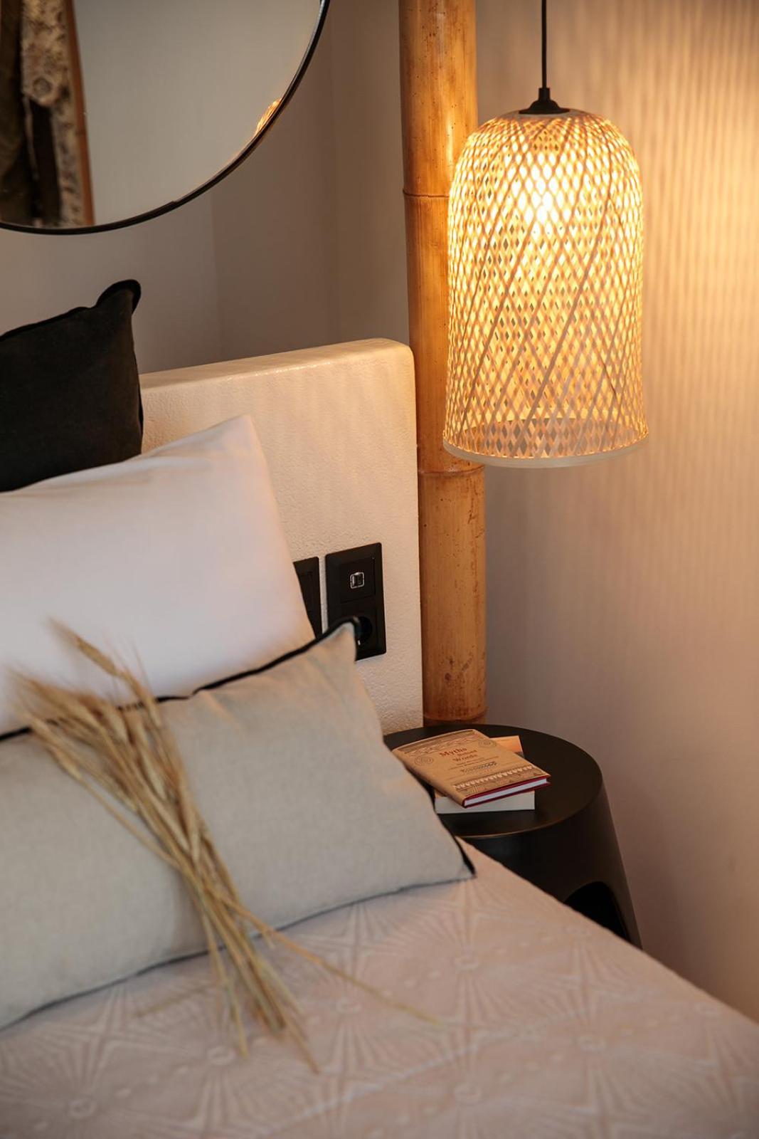 Hiviscus Suite Naxos Naxos City Esterno foto