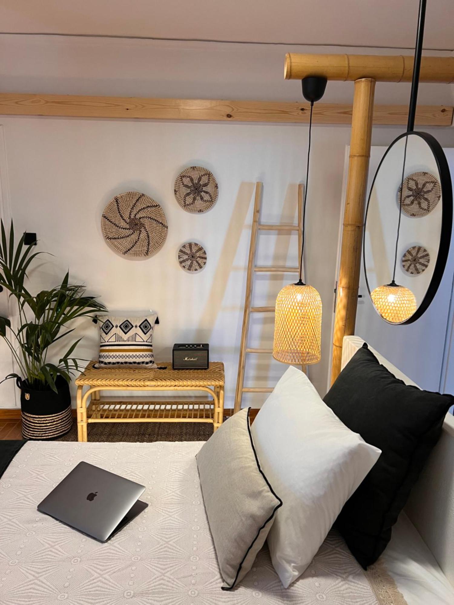 Hiviscus Suite Naxos Naxos City Esterno foto